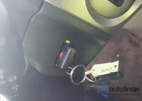 2009 Toyota Prius z USA, uszkodzony, nr VIN JTDKB20U193484872